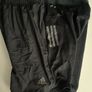 Adidas shorts aeroready size xl Image 5