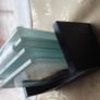 4 Photo Coasters with stand Image 2