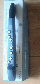 Roland Aerophone Mini AE-01