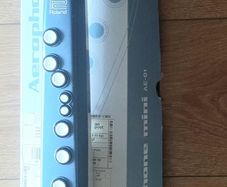 Roland Aerophone Mini AE-01