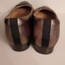 Clarks  shoes Image 9