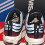 Air Max 97s Image 8