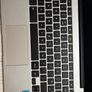 Samsung Galaxy Chromebook Go Image 2