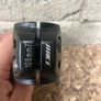 Bontrager Race Stem Image 4
