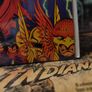 Zero Hour: Crisis in Time ! Issue #4 ! Flash Dies Part 1 ! 1994 ! by DC Comics ! Image 5