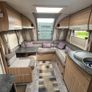 Caravan Image 7