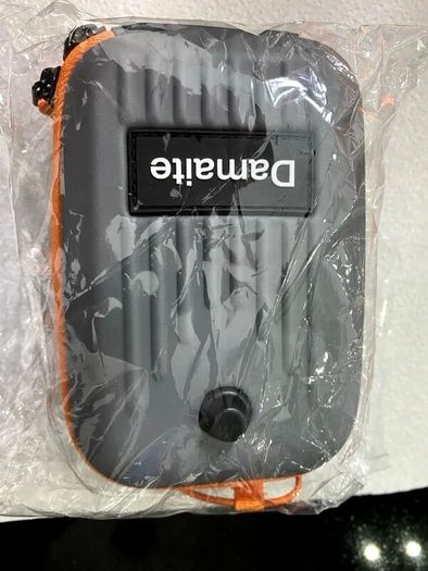 Bushnell tour V5 Laser Golf