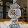 Waterford Crystal  GAA James Murphy Trophy Image 7