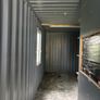40 F container Image 4