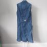 Lee Denim dress... 3 for 2 on all clothing Image 5