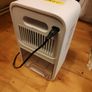 2.2l Dehumidifier barely used Image 2