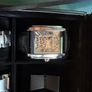 watches all come with original boxes Image 6