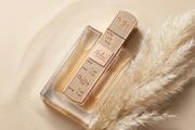 Lattafa Angham Unisex Eau de Parfum 100ml