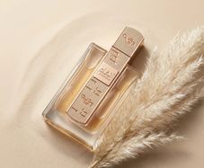 Lattafa Angham Unisex Eau de Parfum 100ml