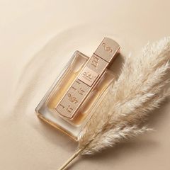 Lattafa Angham Unisex Eau de Parfum 100ml