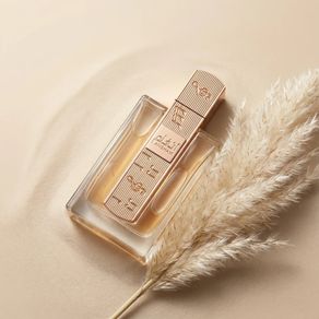 Lattafa Angham Unisex Eau de Parfum 100ml