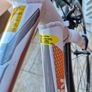 Racing bike. Suitable 12yrs plus Image 2