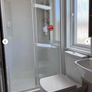 Swift Moselle Lodge 42x14 3-bedroom mobile home Image 4