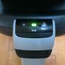 Maxi Cosi Family ISOFIX base Image 5