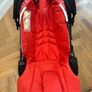 doona car seat Image 3