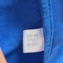 Leinster Rugby Adidas Referees Polo Shirt Size Small Image 9