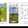 Garmin r10 Image 3