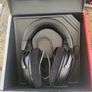 Hyperx cloud lll Image 2