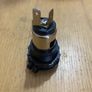 Car charger Socket Image 3