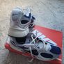 Nike trainers UK12 Image 4