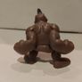 Playskool Marvel Superheroes Rhino 2008 Image 2