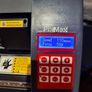 Pixmax 720 Vinyl Cutter / Plotter Image 2