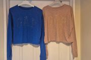GAP girls age 11-12 tops