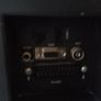 TV (with stand) Image 2