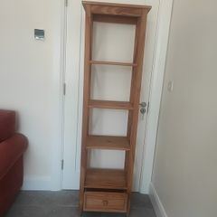 book cases