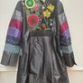 Stunning Desigual Coat Image 4