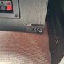 jvc  ux d750 mini hifi bluetooth Image 4