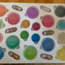 Slime advent calendar Image 4