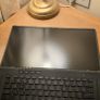 Asus Rog Zephyrus M16  I7-11800h/ Rtx 3050 Ti 4gb/16gb Ram/512gb Ssd Image 5