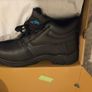 boots Image 3