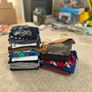 Bundle of boys clothes Image 5