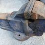 Vise Image 2