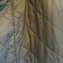 coat Image 5