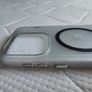 Oneplus 15 magsafe case Image 2