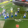 Breaking Ball Gaelic Football Board Game Image 4