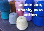 Yarn
