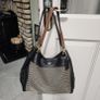 Coach (brand new) Image 2