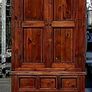 wardrope Image 7