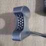 Bettinardi Putter Image 7