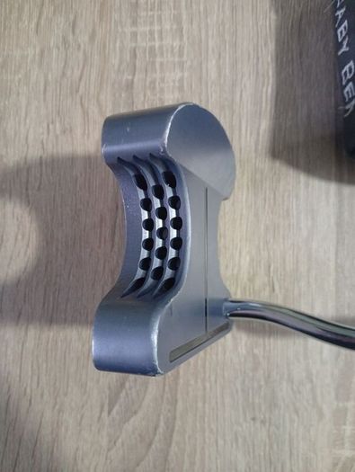 Bettinardi Putter