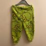 The grinch pyjamas (18-24 months) Image 5